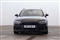 Audi A4 Image 7