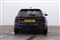 Audi A4 Image 8