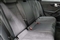 Audi A4 Image 9