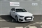 Audi A4 Image 1