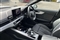 Audi A4 Image 2