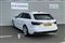 Audi A4 Image 3