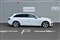 Audi A4 Image 4