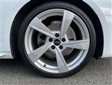 Audi A4 Image 5