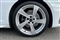 Audi A4 Image 5