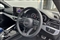 Audi A4 Image 6