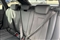 Audi A4 Image 8