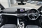 Audi A4 Image 9