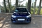 Audi A4 Image 10