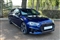 Audi A4 Image 1