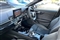 Audi A4 Image 2