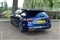 Audi A4 Image 3