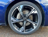 Audi A4 Image 5