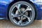 Audi A4 Image 5
