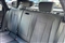 Audi A4 Image 8