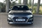 Audi A4 Image 10