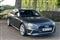 Audi A4 Image 1