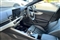 Audi A4 Image 2
