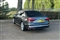 Audi A4 Image 3