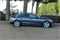 Audi A4 Image 4