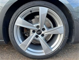 Audi A4 Image 5