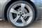 Audi A4 Image 5