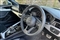 Audi A4 Image 6