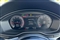 Audi A4 Image 7