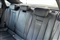 Audi A4 Image 8