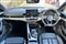 Audi A4 Image 9