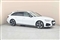 Audi A4 Image 1