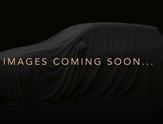 Audi A4 Image 1