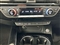 Audi A4 Image 10