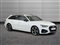 Audi A4 Image 1