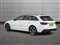 Audi A4 Image 2