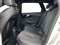Audi A4 Image 4