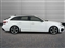 Audi A4 Image 5