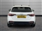 Audi A4 Image 6