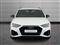 Audi A4 Image 7