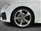 Audi A4 Image 8