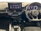 Audi A4 Image 9