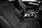 Audi A4 Image 10