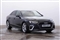 Audi A4 Image 1