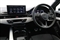 Audi A4 Image 2