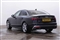 Audi A4 Image 3
