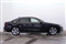 Audi A4 Image 4