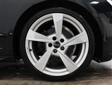 Audi A4 Image 5