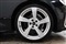 Audi A4 Image 5