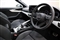 Audi A4 Image 6