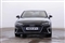 Audi A4 Image 7